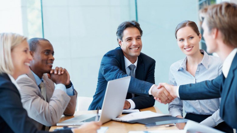 Features to Seek in a Patent Lawyer