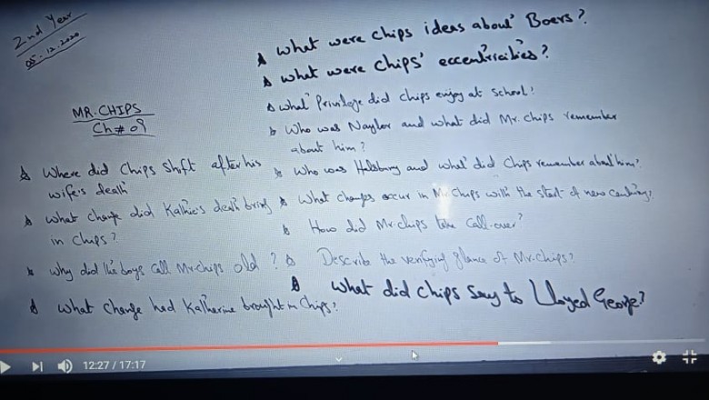 Invictus Solutions - software house