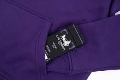 Not known Factual Statements About Clothing Store