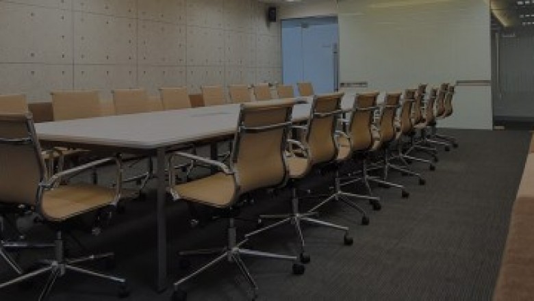 Thi Công N?i Th?t Van Phòng Tr?n Gói