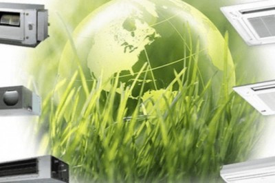 Top latest Five AC Maintenance Urban news