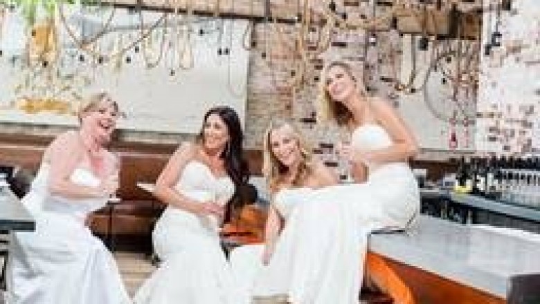 Wedding Photography in San Diego