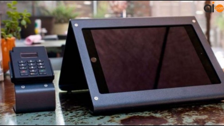 Why You Need a POS System in a Restaurant