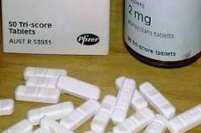 Xanax Bars - Find Treatment For Addiction Today At Top Meds Review