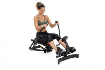 Bathroom Scales - The perfect Bathroom Scale