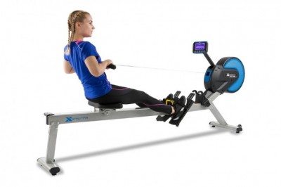 Benefits of Upright Workout Bikes