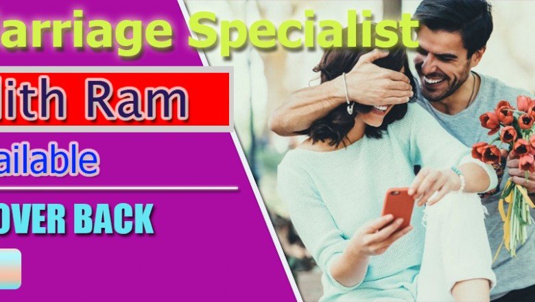 Best Astrologer in London UK