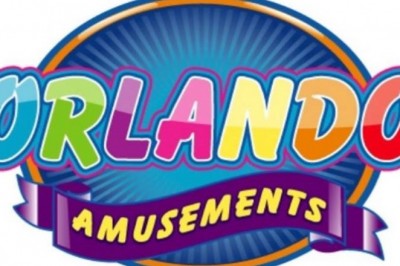 Bounce House Rentals - How to Opt for the correct One