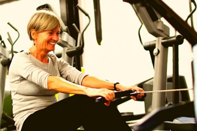 Is It Protected to get Knee Braces Online?