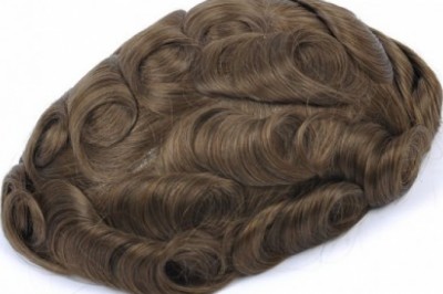 Maintaining The Wig Hair Piece?