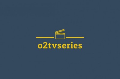 O2TvMovies