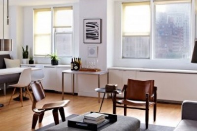 The Ultimate Guide To Real Estate