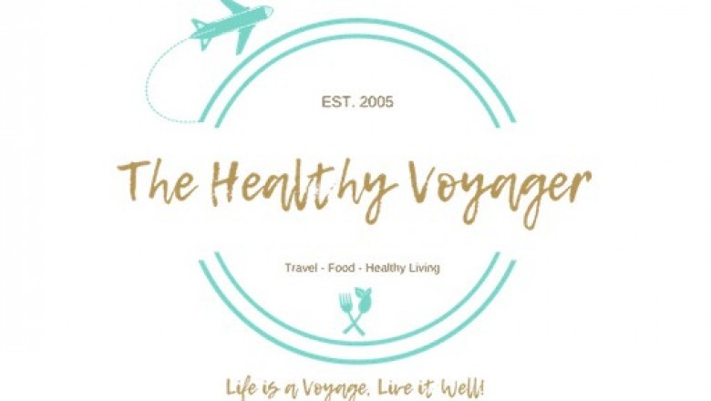 Travel Industry Consulting - Health Voyager