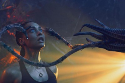 Watch Skylines 2020 Goojara Movie Streaming Free Online