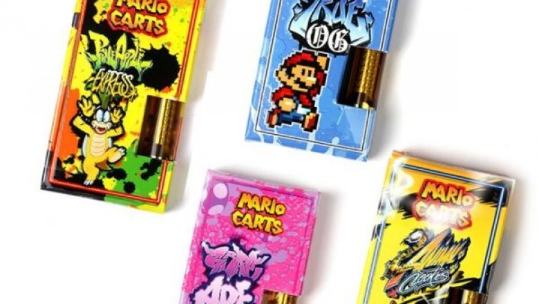 What are the benefits of CBD?