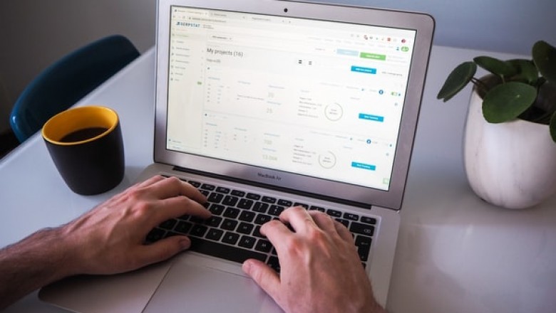 What Type of Website SEO Audit Does Your Company Needs?