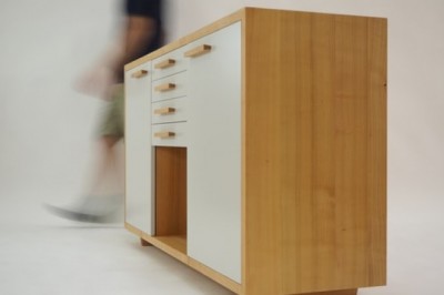 Why Are Wardrobe Doors So Important for Built in Wardrobes?