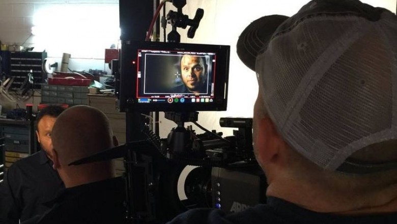 Awarded Video Editing Companies in Utah