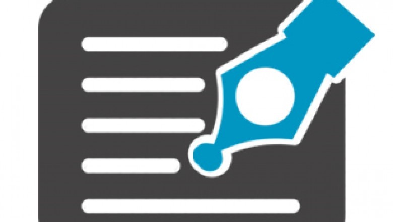 Blockchain Developer