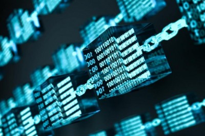 Blockchain For Government