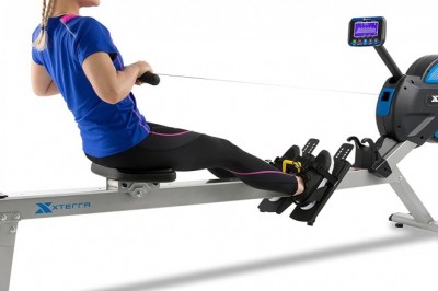 Bumper Plates - Acquiring the Weight Lifters Advantages