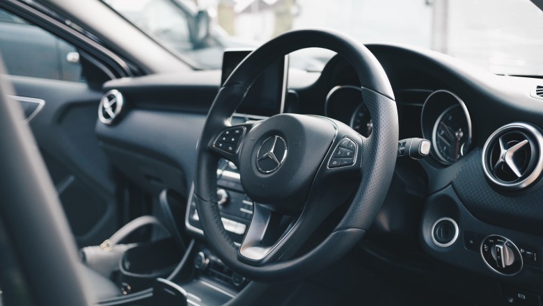 Car Detailing Chandler - Mobile Car Detailing