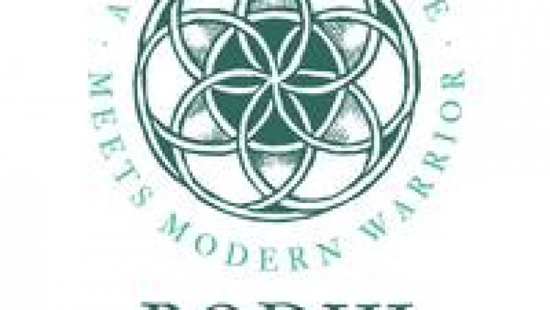 Complete Protein Shake