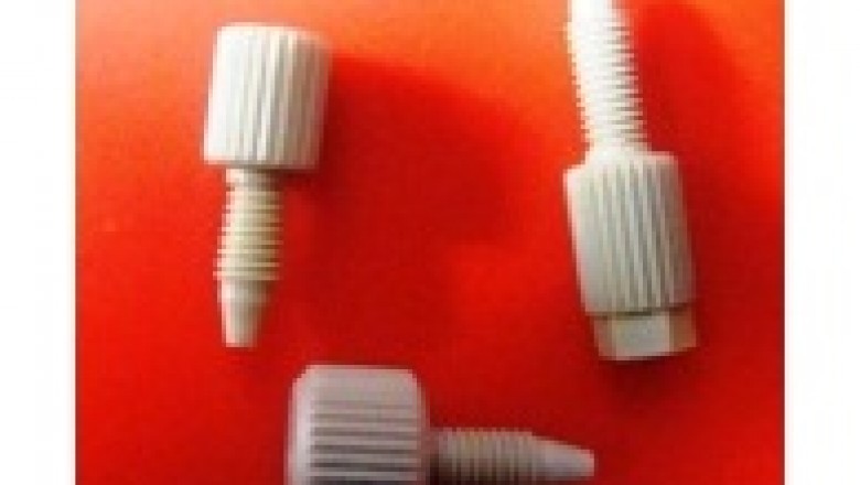 Dissolution accessories manufacturers, Hplc Components Parts manufacturers, India