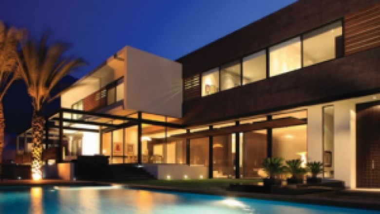 Electrician in South Auckland