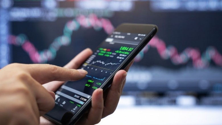 Establish a profitable business via Cryptocurrency Exchange Development
