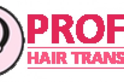 Facelift surgery in Punjab