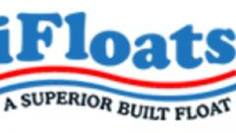 Floating Water Pad
