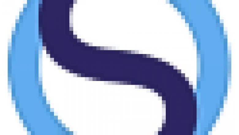 Hotels in Sydney AUS - Sleep Overs