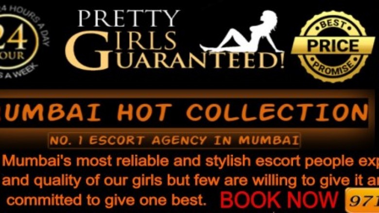 independent mumbai women