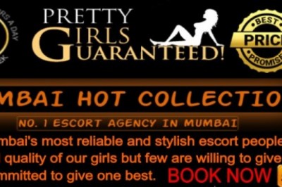 independent mumbai women
