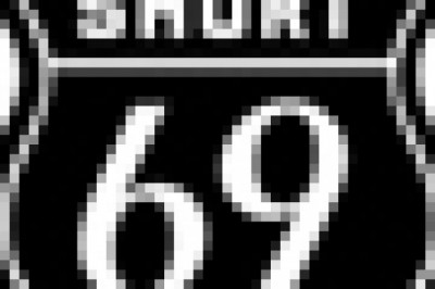 India News Headlines in Hindi, Latest National News Today