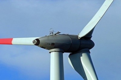 Lithium-Ion (LI-Ion) Battery Recycling Market – Growth Challenges & Potential Solutions