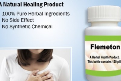 Natural Remedies for Atrial Fibrillation Treat with Ginger and Vitamin E