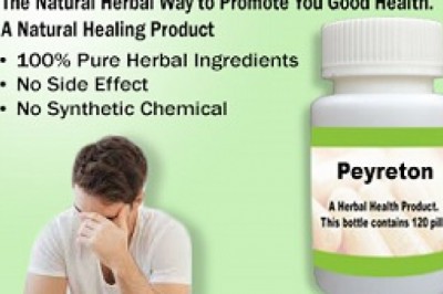 Natural Remedies for Peyronie’s Disease Treat with Garlic and Almonds