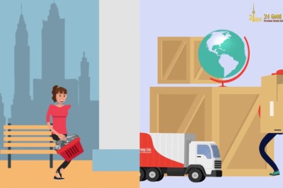 Silver Coin Canada - Canada Silver | 24Gold