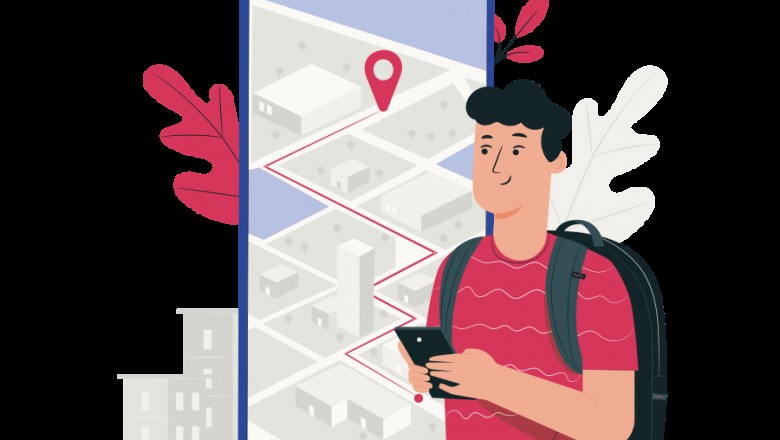 Soluciones de rastreo GPS | San José | Costa Rica.