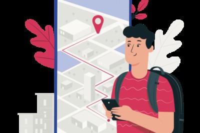 Soluciones de rastreo GPS | San José | Costa Rica.