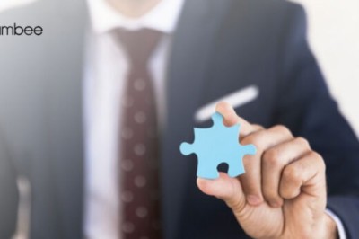 Tailored HR offering Bambee Raises $15 Million