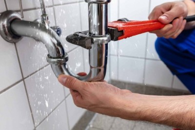 Wanted To Schedule Reliable Plumbing Inspections From Certified Plumbers In Michigan MI? Dial Our Helpline Number Now!