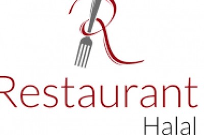 What is A Halal Restaurant?
