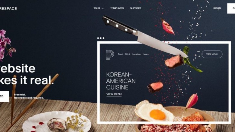 What Is Squarespace? What Are the Benefits and Drawbacks of Using Squarespace?