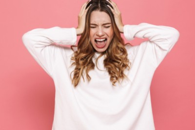 11 Strategies to Manage Stress & Anxiety During Quarantine