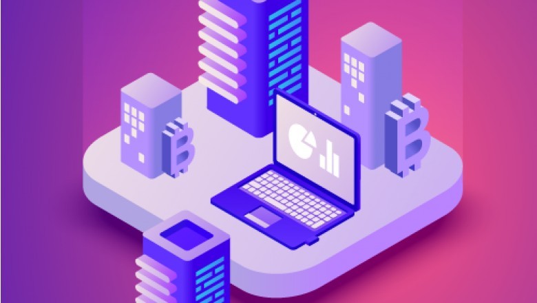 An eth p2p exchange will allow you to trade cryptos on your own terms
