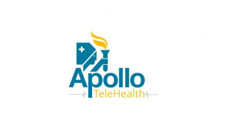 Apollo Telehealth | Telehealth Services in India