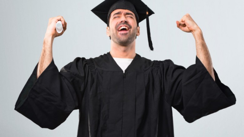 BBA or BTech, confused about what to choose before MBA?